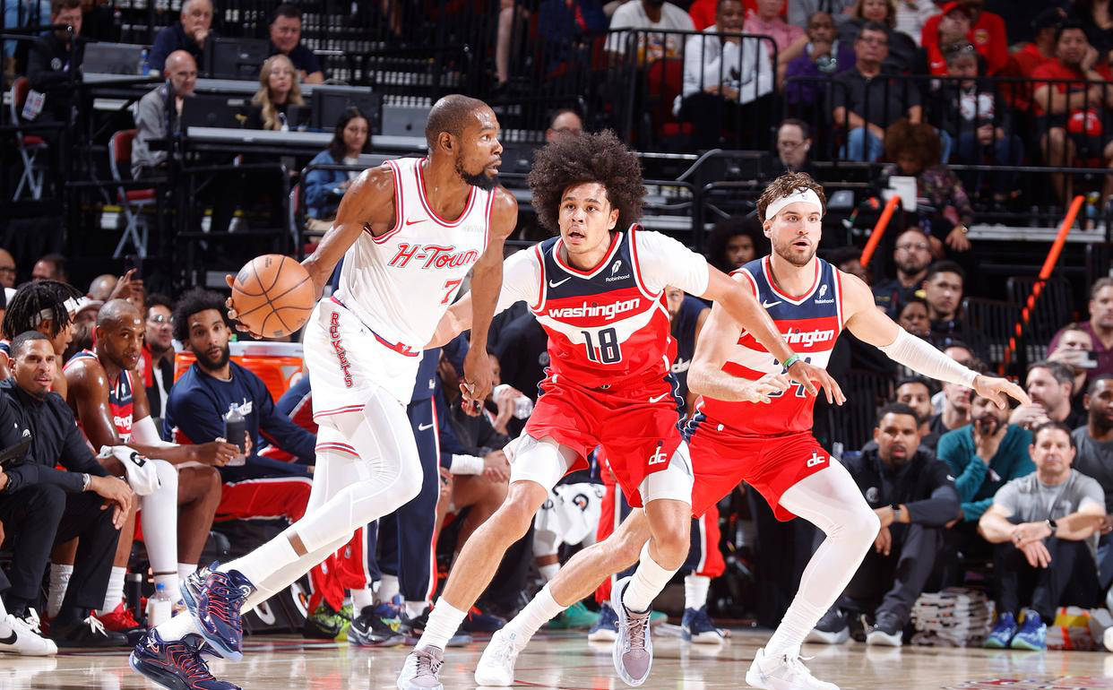 市名片与商 市名片与商