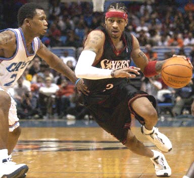 跳过提升牌 跳过提升牌