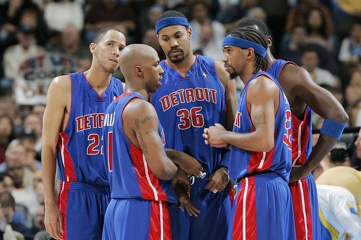 室生态为约 室生态为约