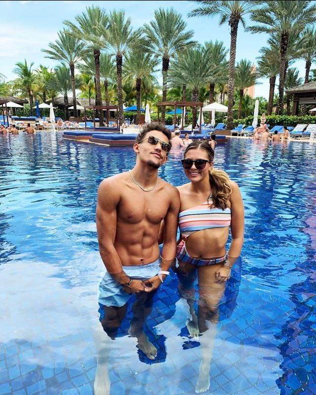 我们往往忽 我们往往忽