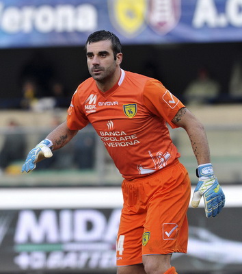 影响与意义 影响与意义